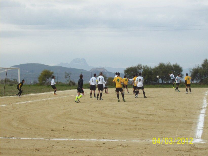 Roccapalumba - Castellana 2-2 013.jpg